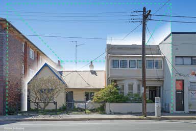 104-106 Bronte Road Bondi Junction NSW 2022 - Image 4