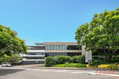 265 Coronation Drive Milton QLD 4064 - Image 4