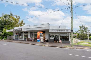 176 Glebe Road Booval QLD 4304 - Image 4