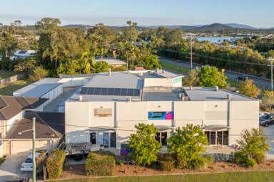 7-9 De Barnett Street Coomera QLD 4209 - Image 2