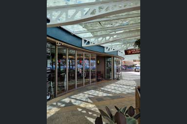 Landmark, 6/11 Mooloolaba Esplanade Mooloolaba QLD 4557 - Image 3