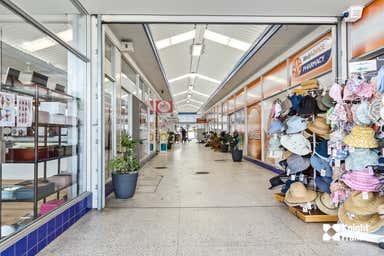 95 Princes Highway Ulladulla NSW 2539 - Image 3