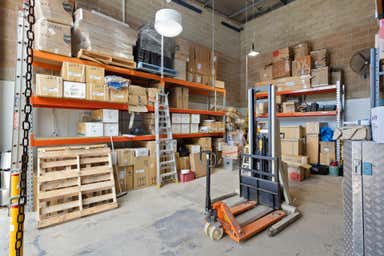 7/14-16 Green Street Banksmeadow NSW 2019 - Image 3