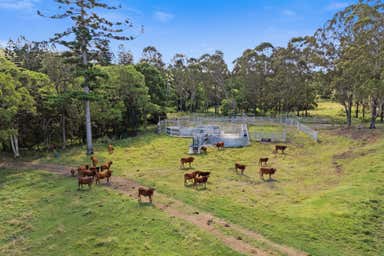 Mt Toowoonan Aggregation , 1145 Carneys Creek Road Croftby QLD 4310 - Image 3