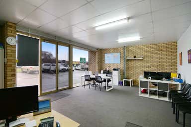 5/125-129 Welshpool Road Welshpool WA 6106 - Image 3