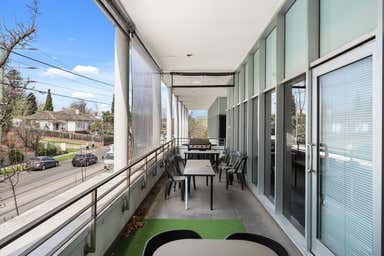 7/431 Burke Road Glen Iris VIC 3146 - Image 4