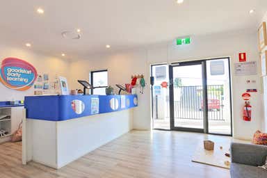 7-9 Pamela Street Mornington QLD 4825 - Image 2