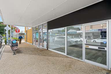 138 Bay Terrrace Wynnum QLD 4178 - Image 3