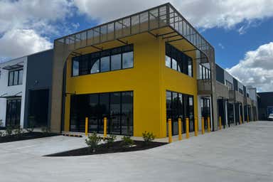 16 Nexus Way Bayswater WA 6053 - Image 3