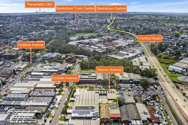 13-19 Exceller Avenue Bankstown NSW 2200 - Image 4