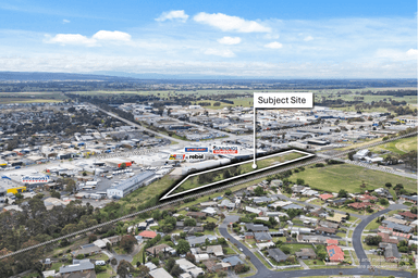 93A McNairn Road Traralgon VIC 3844 - Image 3