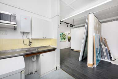 977 Pacific Highway Pymble NSW 2073 - Image 4