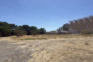 20 Railway Parade (Proposed Lot 12) Welshpool WA 6106 - Image 4