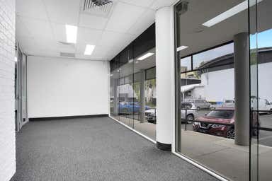 6/69 King Street Caboolture QLD 4510 - Image 2