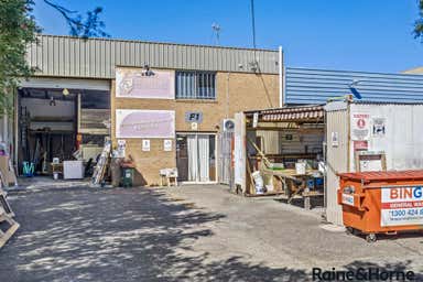 10 Wollong Street Gosford NSW 2250 - Image 3