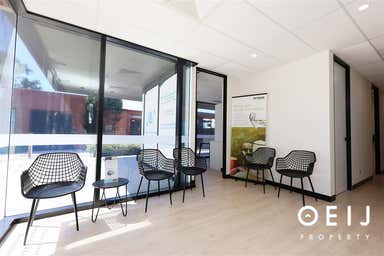 3/10 Conochie Crescent Manning WA 6152 - Image 4