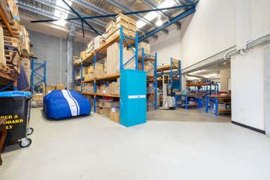 13/108 Old Pittwater Road Brookvale NSW 2100 - Image 3