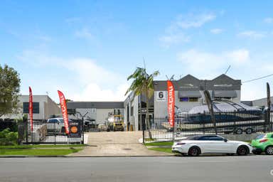 6 Precision Drive Molendinar QLD 4214 - Image 4