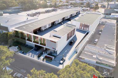 Rockwater Brookvale, 12/101-105 Old Pittwater Road Brookvale NSW 2100 - Image 3