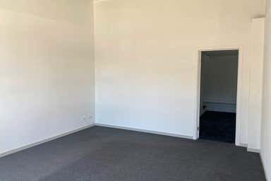 9b/38 Bridge Street Eltham VIC 3095 - Image 4