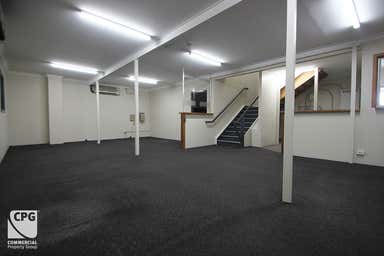 65 Fairford Road Padstow NSW 2211 - Image 4