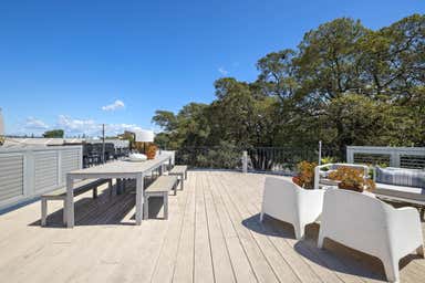 154 Parry Street Newcastle West NSW 2302 - Image 3