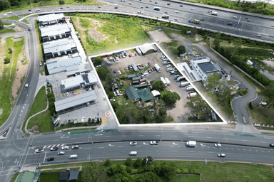 2664 Logan Road Eight Mile Plains QLD 4113 - Image 4