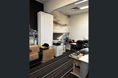 NDIS/ Job Network Office for Lease, 12 Queen St Goodna QLD 4300 - Image 4