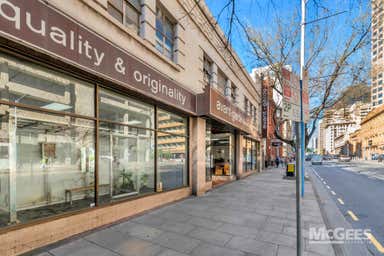 66 Currie Street Adelaide SA 5000 - Image 3