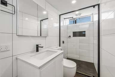 Unit 21, 417-419 Warrigal Road Moorabbin VIC 3189 - Image 4