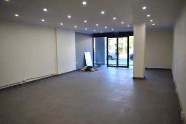 254 Beames Avenue Mount Druitt NSW 2770 - Image 3