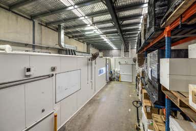 3/26-34 Weippin Street Cleveland QLD 4163 - Image 3