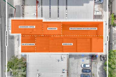 727-729 Whitehorse Road Mont Albert VIC 3127 - Image 3