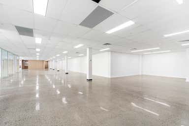 Level 1, 5/53 Bourke Road Alexandria NSW 2015 - Image 3