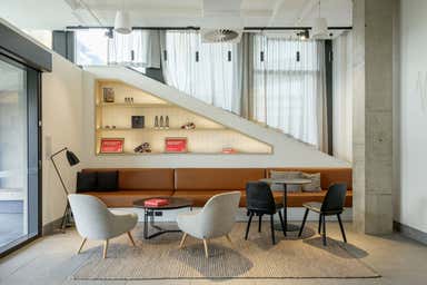 400 Barangaroo Avenue Barangaroo NSW 2000 - Image 4