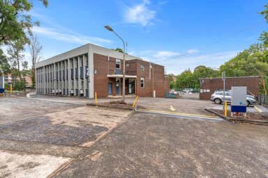 71-75 Constitution Road West West Ryde NSW 2114 - Image 3