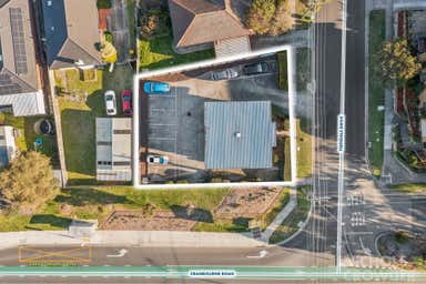 1 Ferndale Drive Frankston VIC 3199 - Image 3