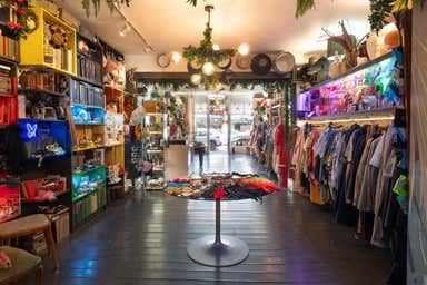 274 Oxford Street Paddington NSW 2021 - Image 3