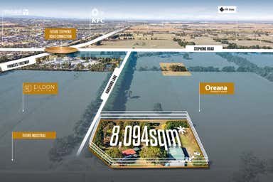 80 Handford Lane Officer VIC 3809 - Image 3