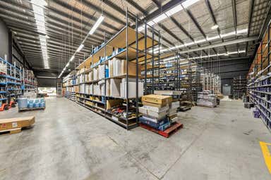Unit 3, 46-50 Sheehan Road Heidelberg West VIC 3081 - Image 4