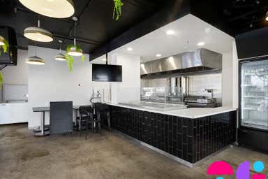 Shop 4A, 46 Punt Road Windsor VIC 3181 - Image 4