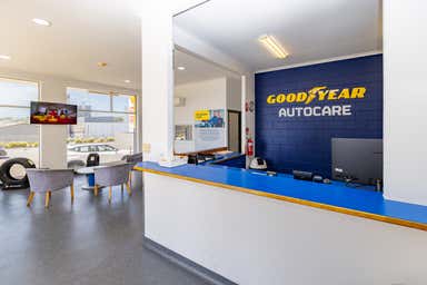 25-27 Formby Road Devonport TAS 7310 - Image 3