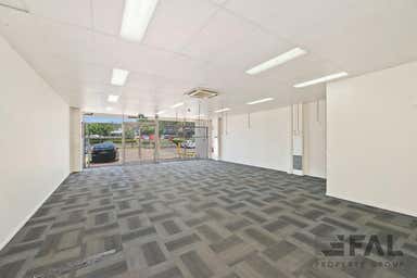 Unit  1, 17 Smiths Road Goodna QLD 4300 - Image 3