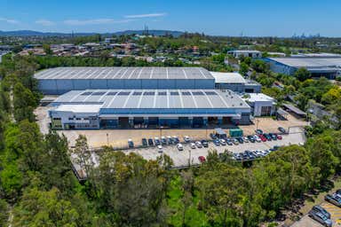 37 Gravel Pit Road Darra QLD 4076 - Image 3