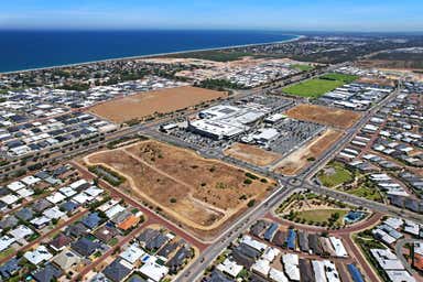 Proposed Lot 2303 Badgerup Avenue Lakelands WA 6180 - Image 3