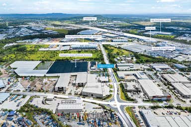 Unit 6 & 8, 64 Pearson Road Yatala QLD 4207 - Image 4