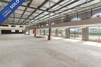 175-177 Taren Point Road, Caringbah & 94-98 Parraweena Road Miranda NSW 2228 - Image 3