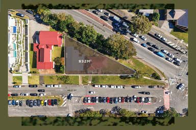 1-3 West Street Burleigh Heads QLD 4220 - Image 2