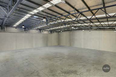 11 Aspinall Place Mulgrave NSW 2756 - Image 4