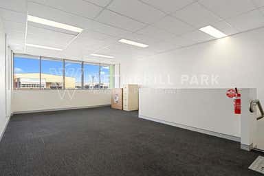 Wetherill Park NSW 2164 - Image 3